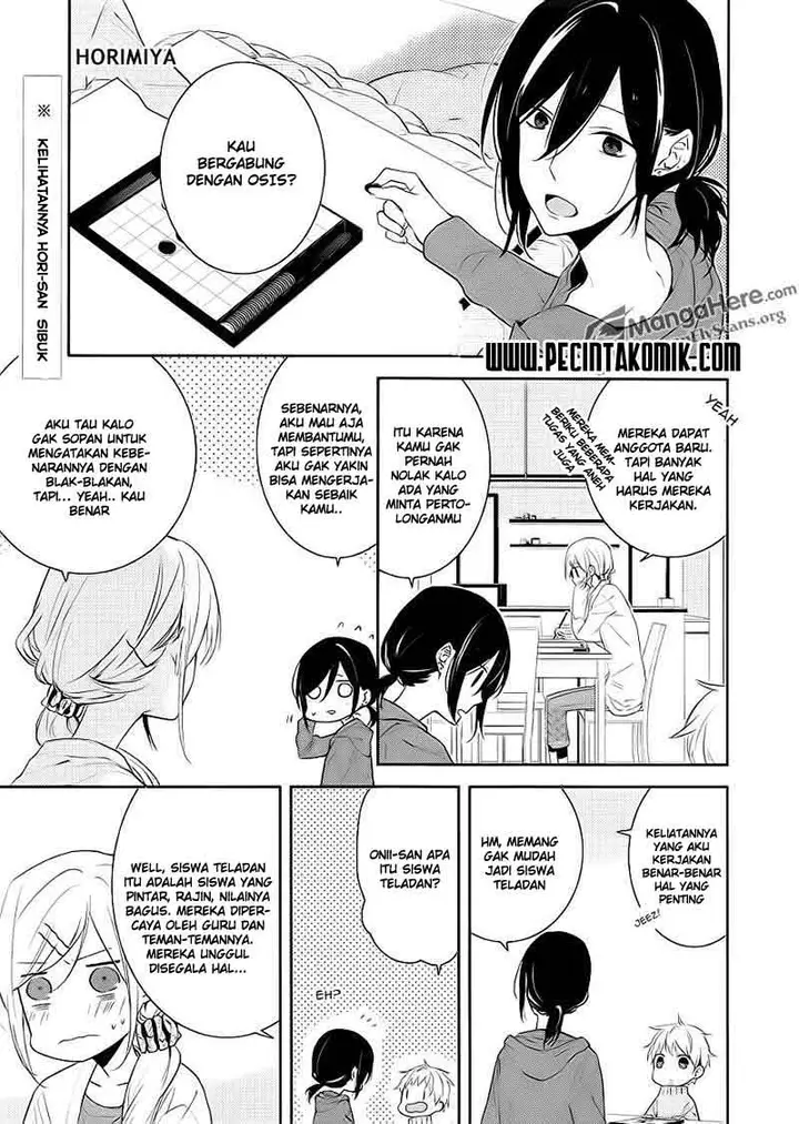 image-komik-horimiya-chapter-7-2/28