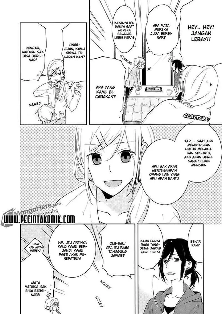 image-komik-horimiya-chapter-7-3/28