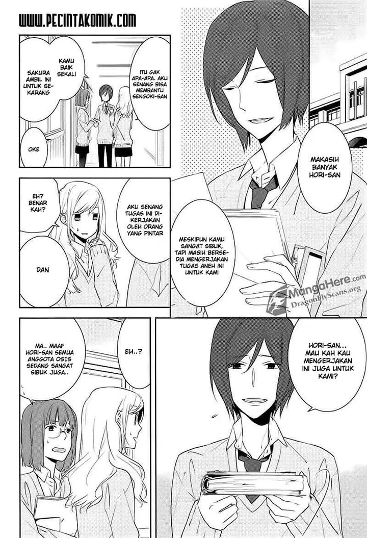 image-komik-horimiya-chapter-7-5/28