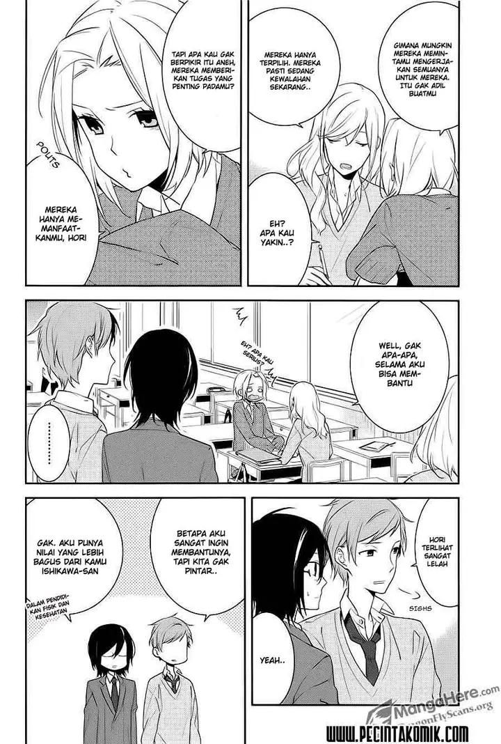image-komik-horimiya-chapter-7-7/28