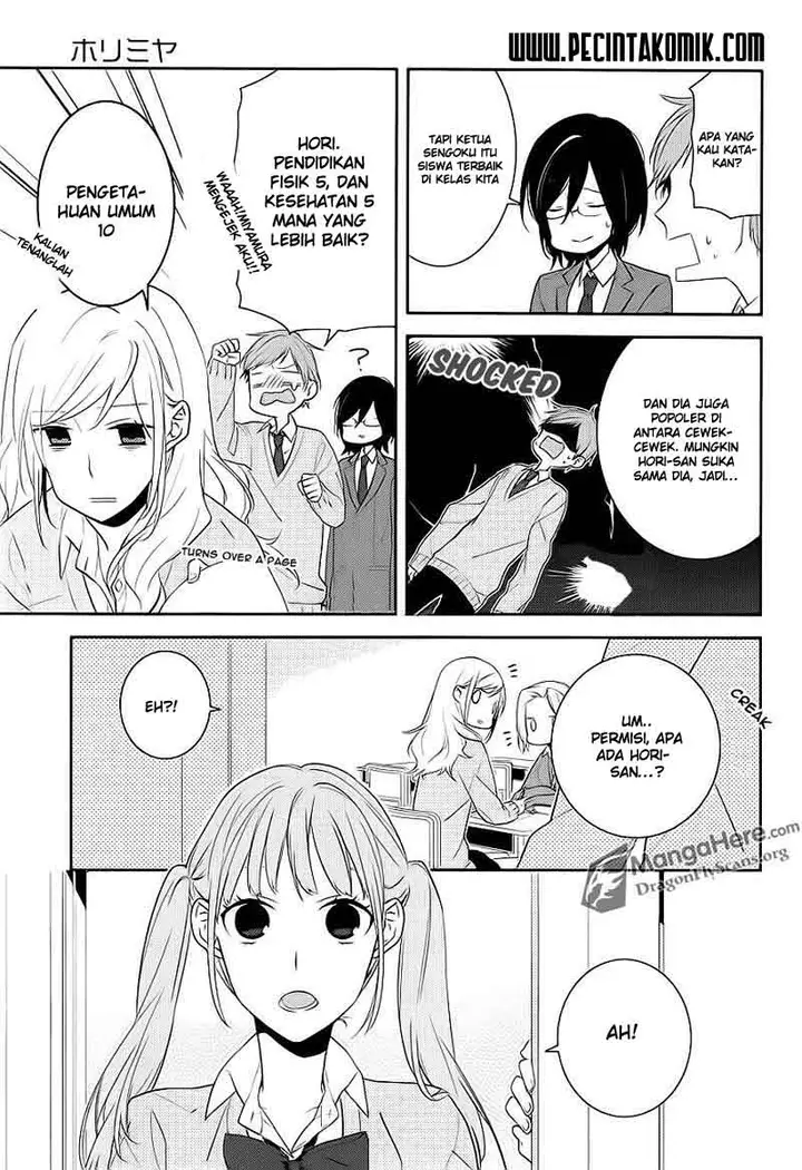image-komik-horimiya-chapter-7-8/28