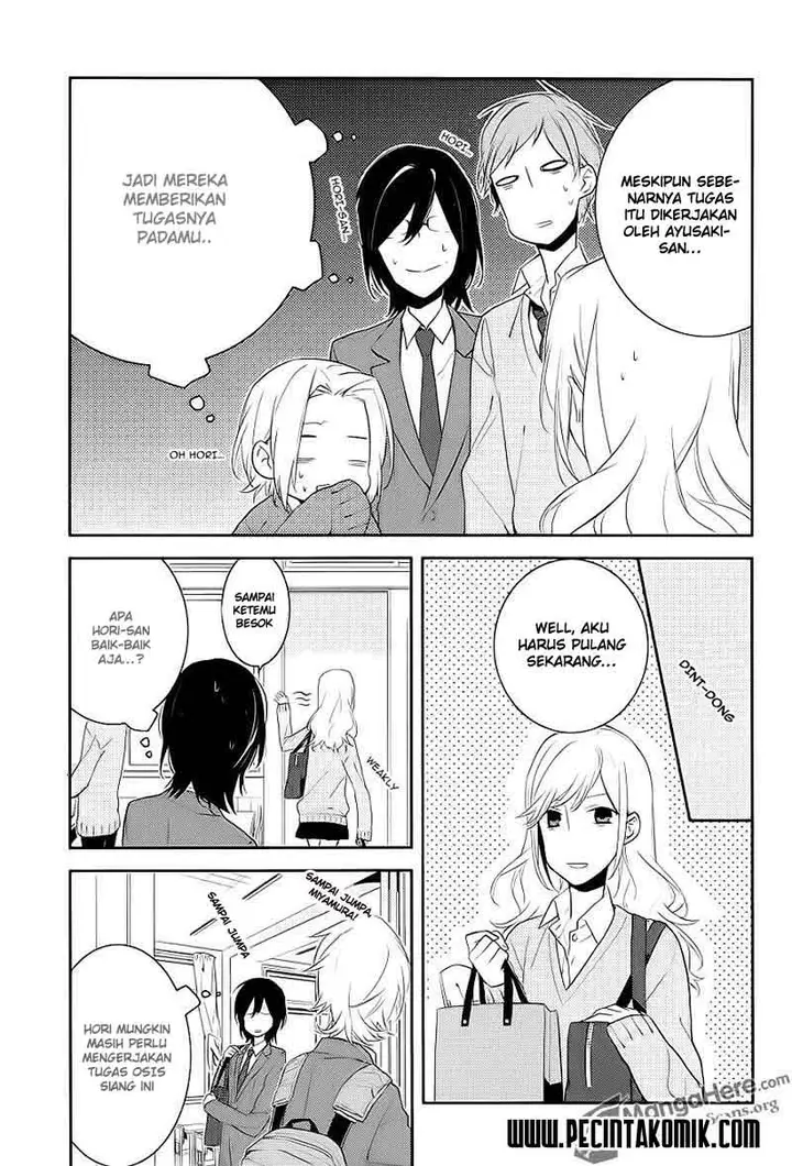 image-komik-horimiya-chapter-7-10/28