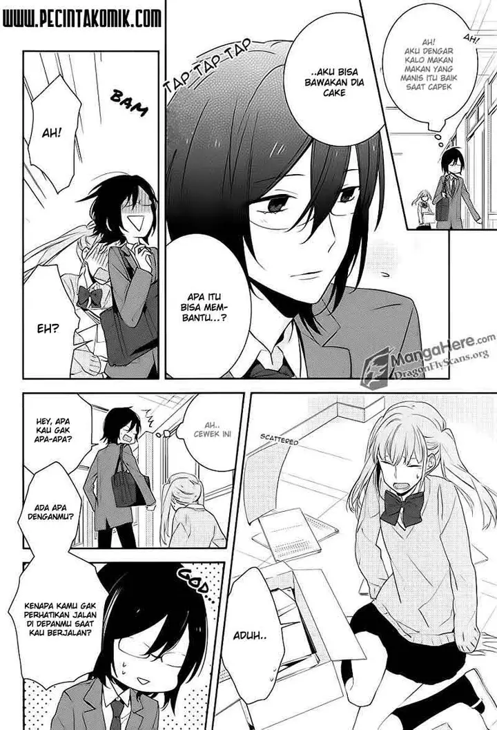 image-komik-horimiya-chapter-7-11/28