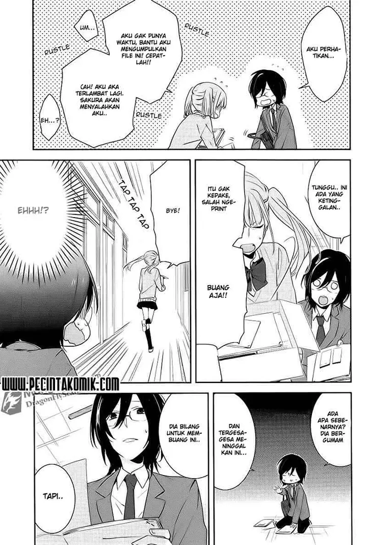 image-komik-horimiya-chapter-7-12/28