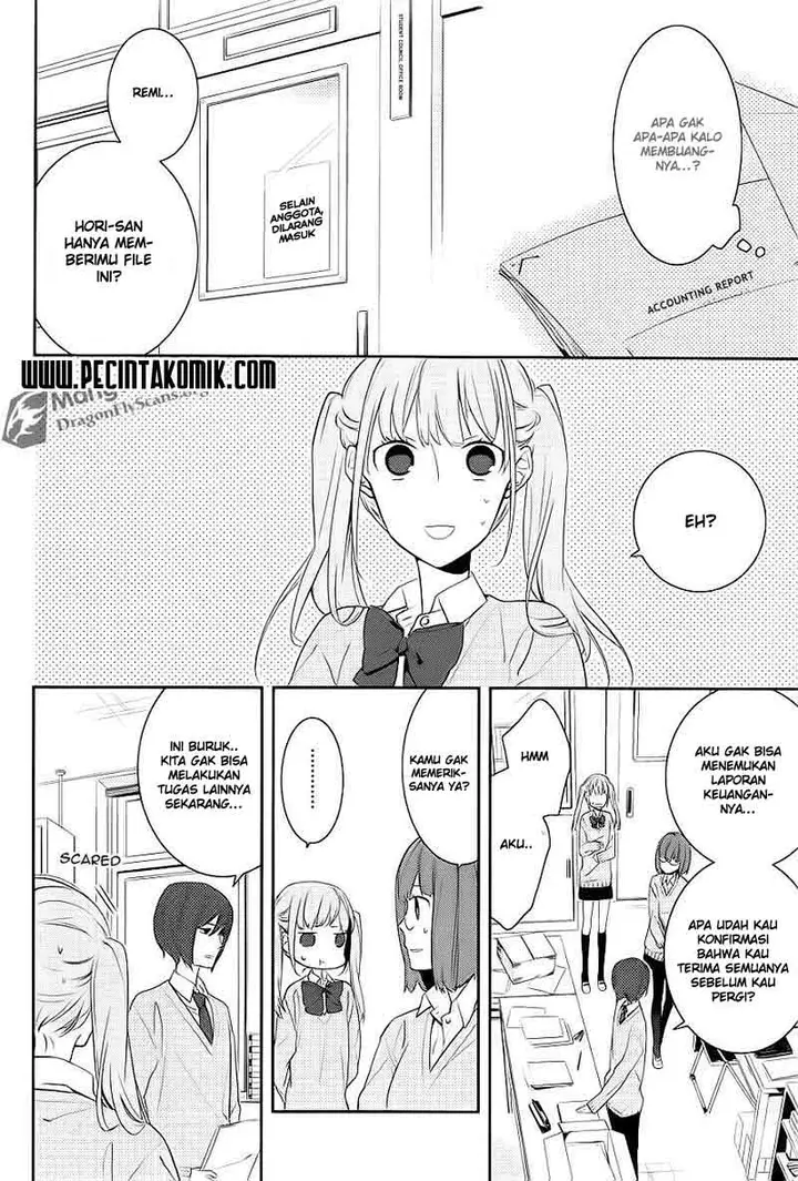 image-komik-horimiya-chapter-7-13/28