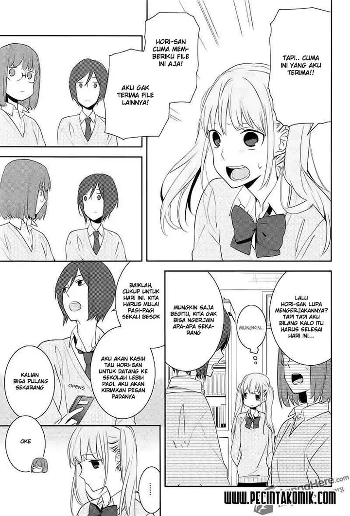 image-komik-horimiya-chapter-7-14/28