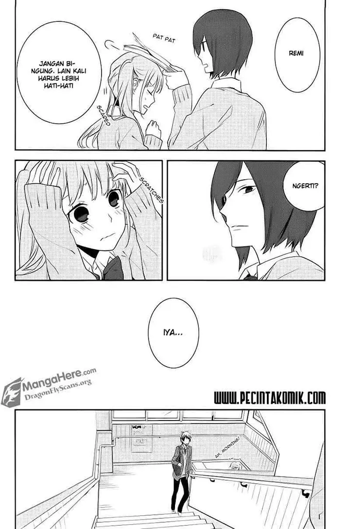 image-komik-horimiya-chapter-7-15/28