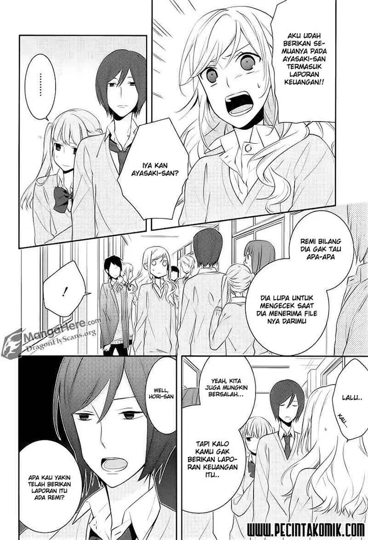 image-komik-horimiya-chapter-7-17/28