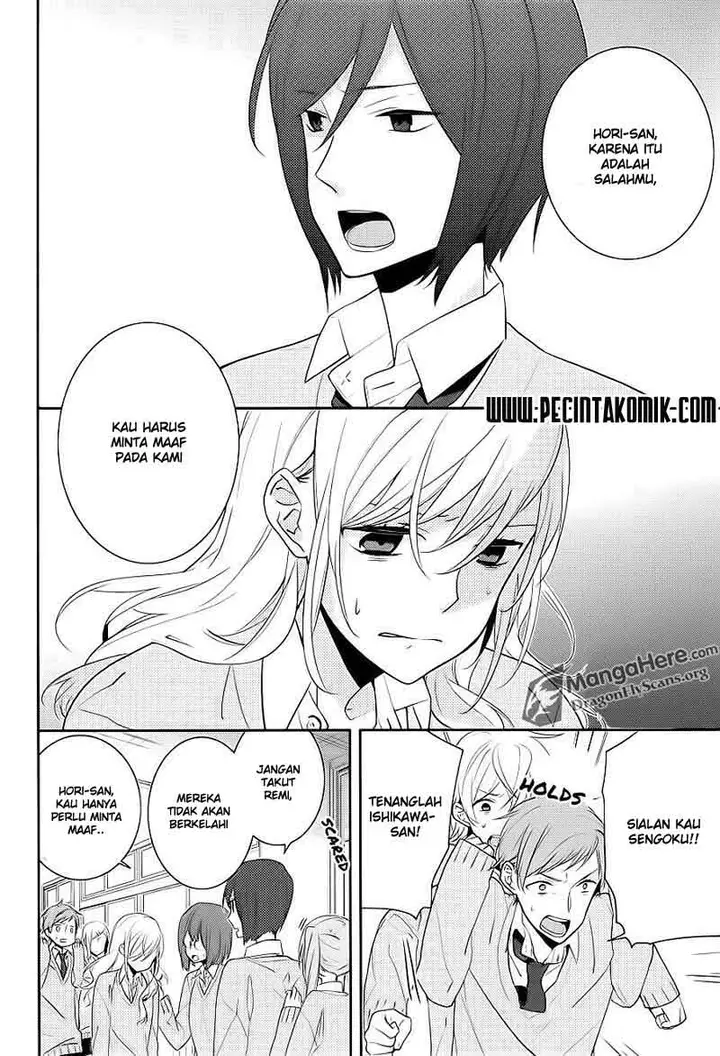 image-komik-horimiya-chapter-7-19/28