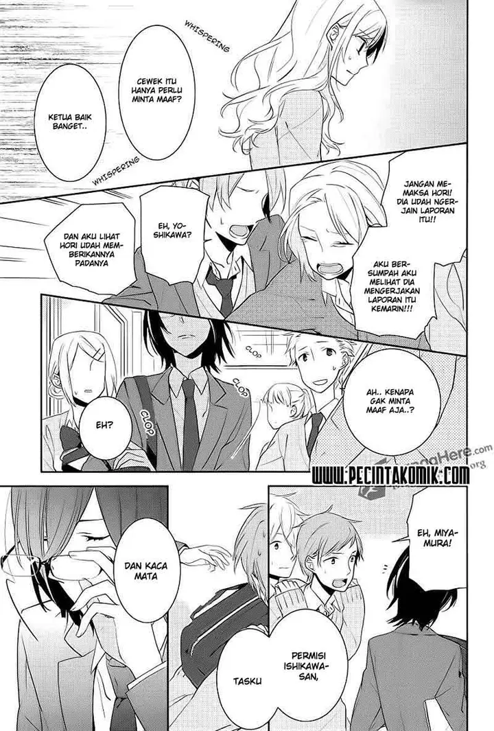 image-komik-horimiya-chapter-7-20/28