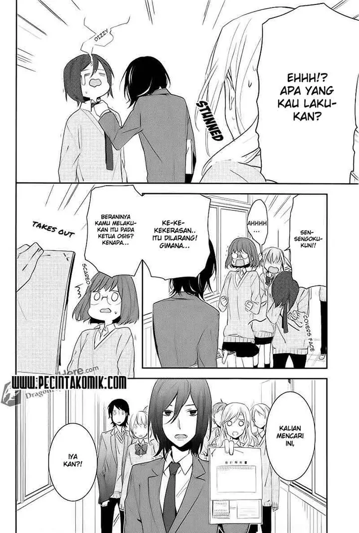 image-komik-horimiya-chapter-7-23/28