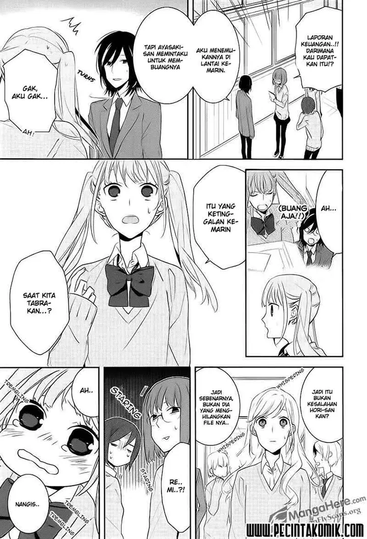 image-komik-horimiya-chapter-7-24/28