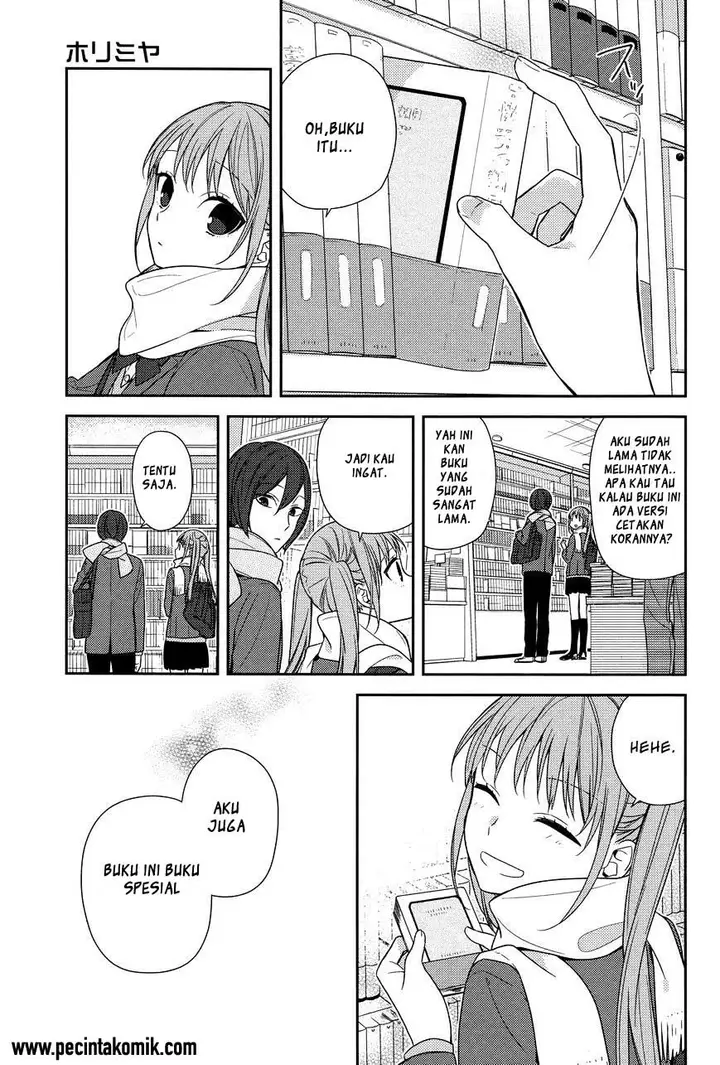 image-komik-horimiya-chapter-70-4/33