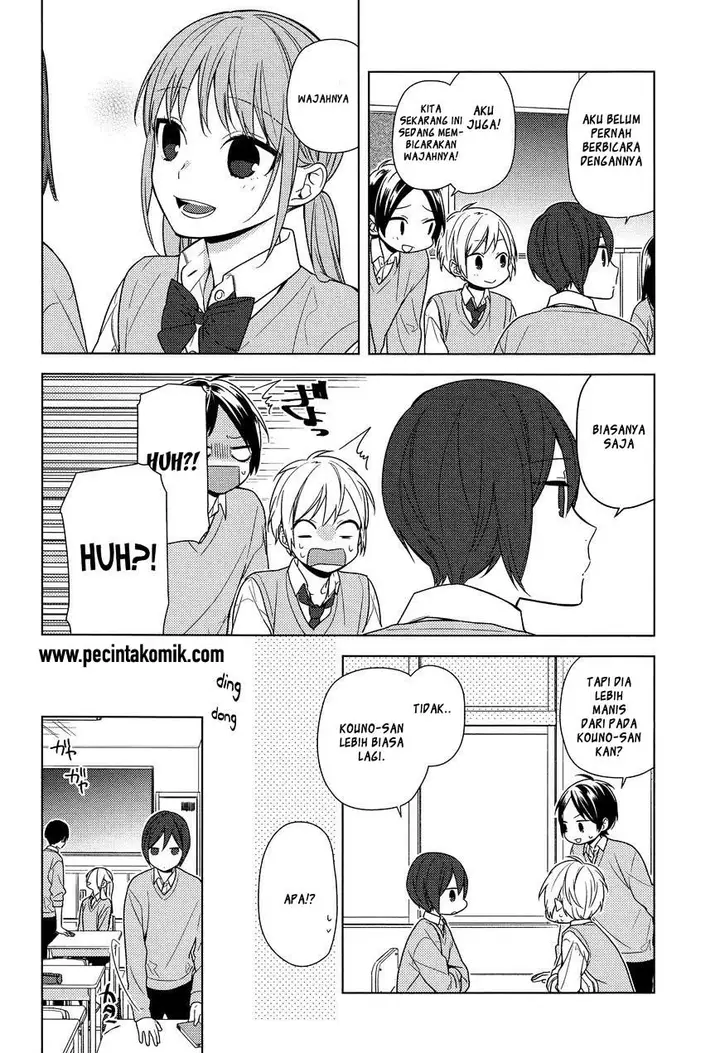 image-komik-horimiya-chapter-70-7/33