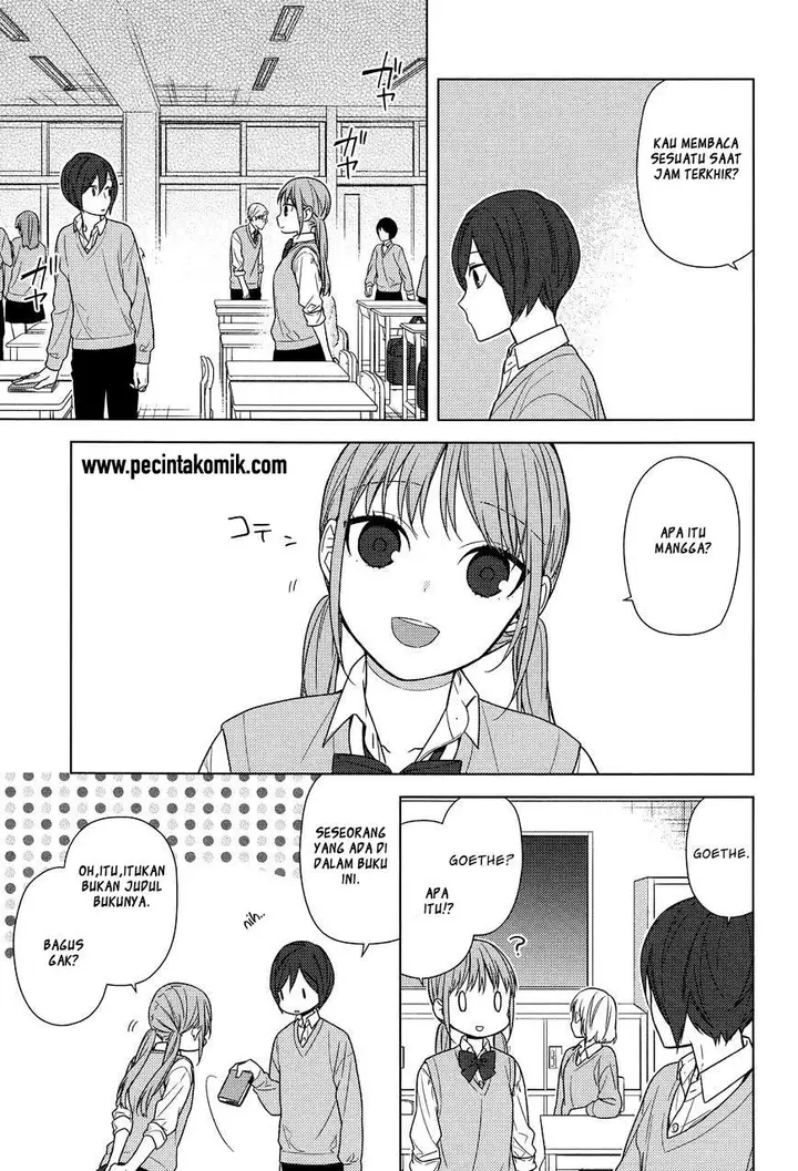 image-komik-horimiya-chapter-70-8/33