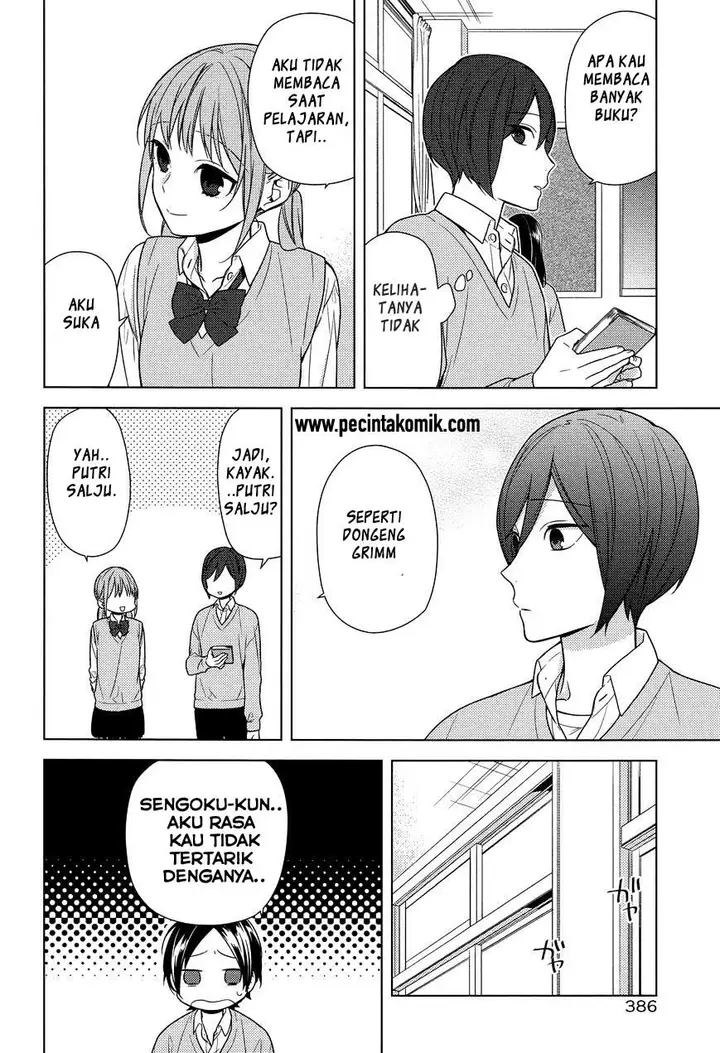 image-komik-horimiya-chapter-70-9/33