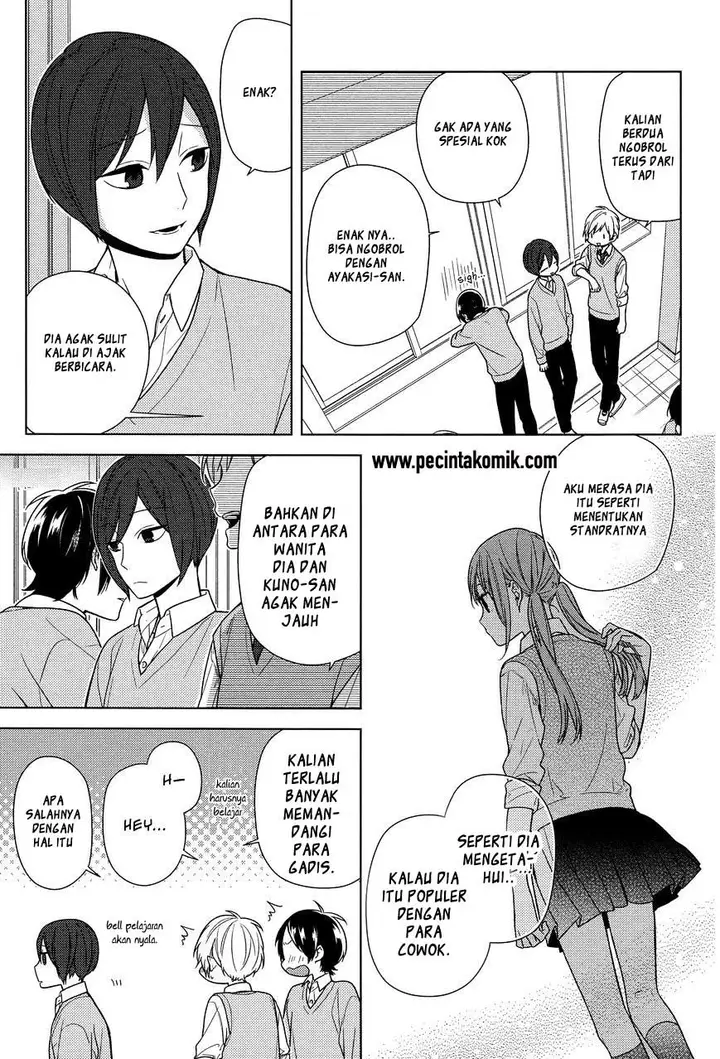 image-komik-horimiya-chapter-70-10/33