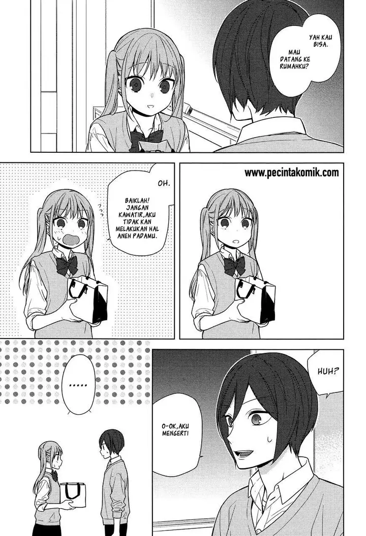 image-komik-horimiya-chapter-70-14/33