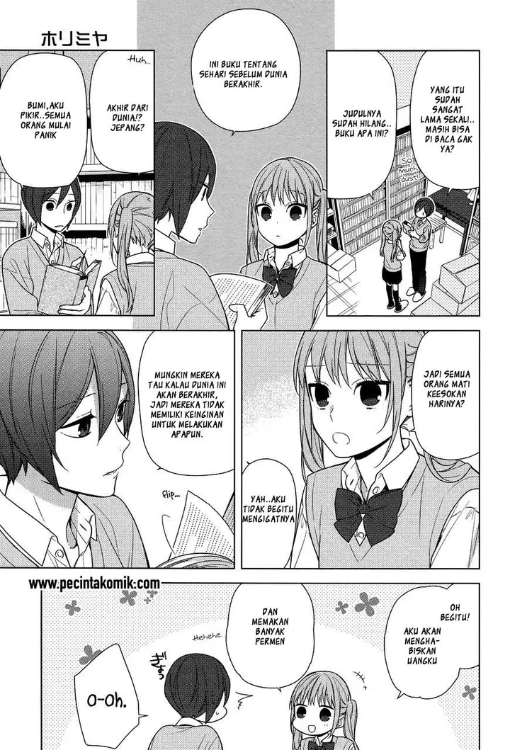 image-komik-horimiya-chapter-70-16/33