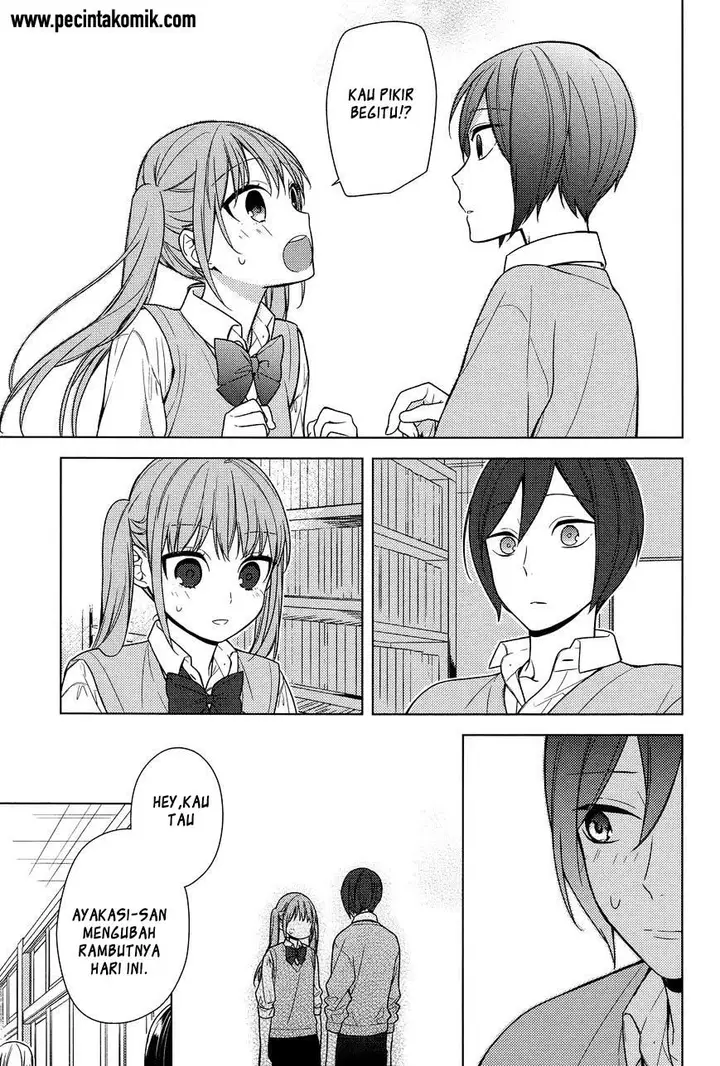 image-komik-horimiya-chapter-70-18/33