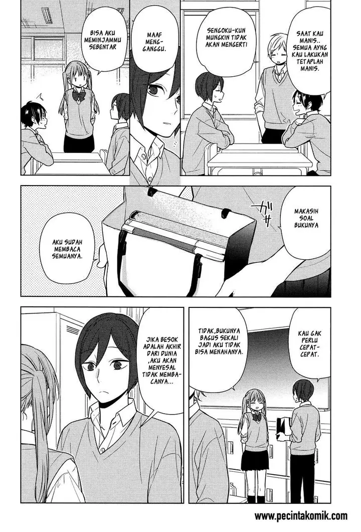 image-komik-horimiya-chapter-70-19/33