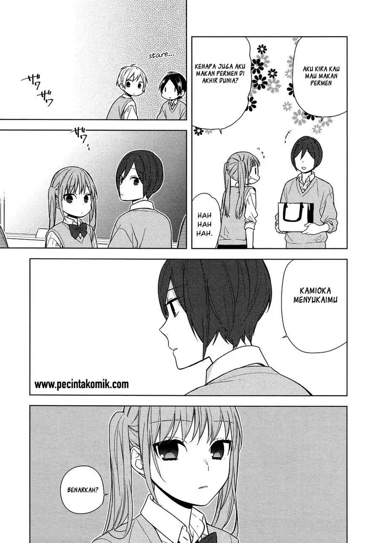 image-komik-horimiya-chapter-70-20/33