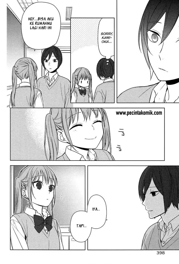 image-komik-horimiya-chapter-70-21/33