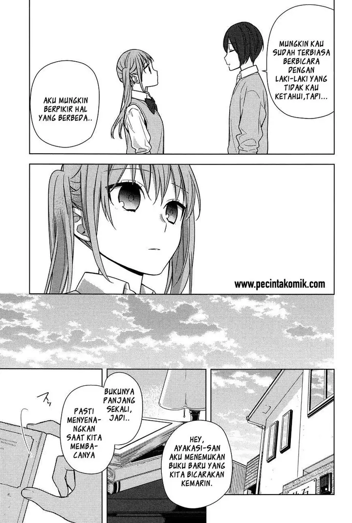 image-komik-horimiya-chapter-70-22/33