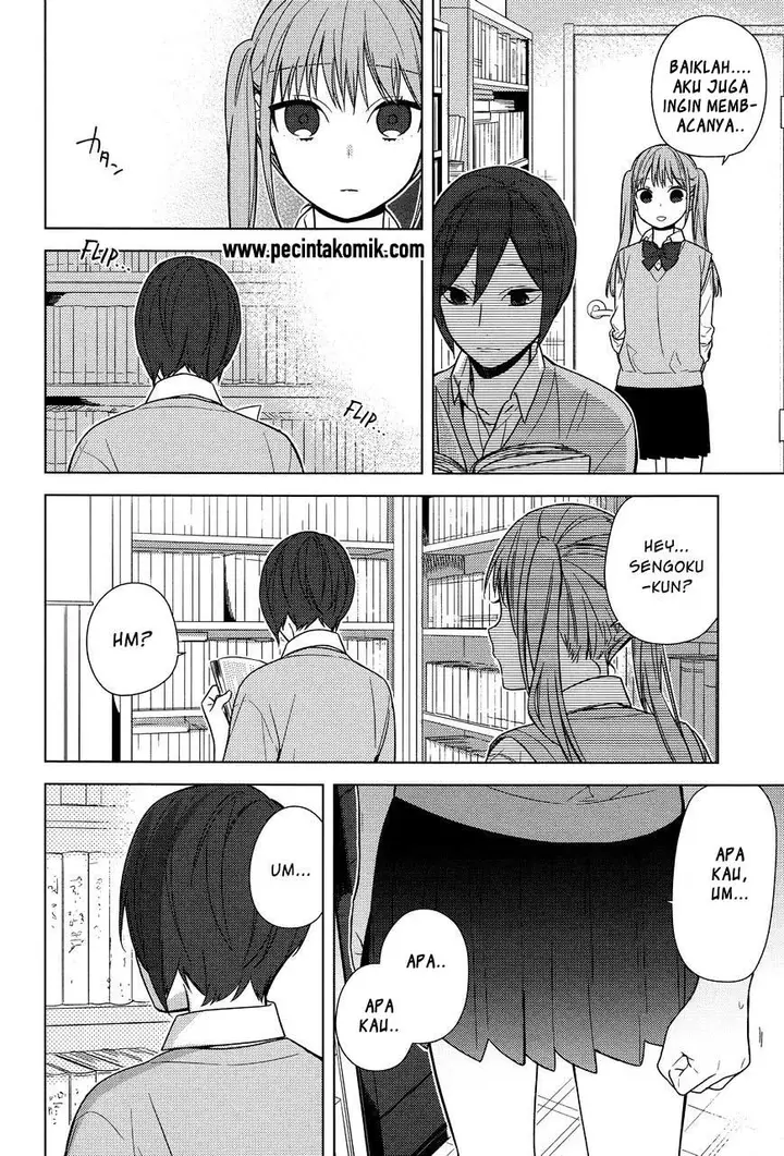 image-komik-horimiya-chapter-70-23/33