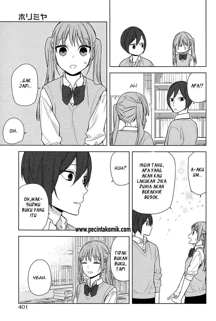 image-komik-horimiya-chapter-70-24/33
