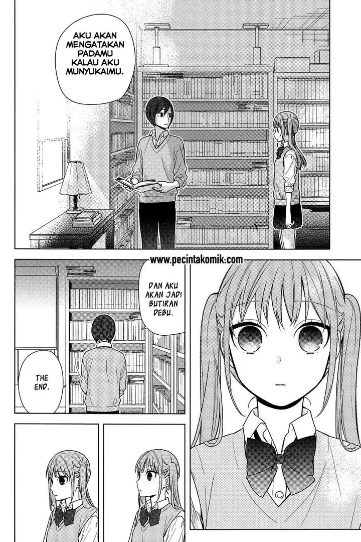 image-komik-horimiya-chapter-70-25/33