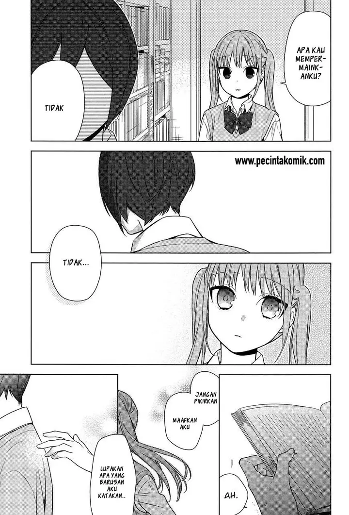image-komik-horimiya-chapter-70-26/33