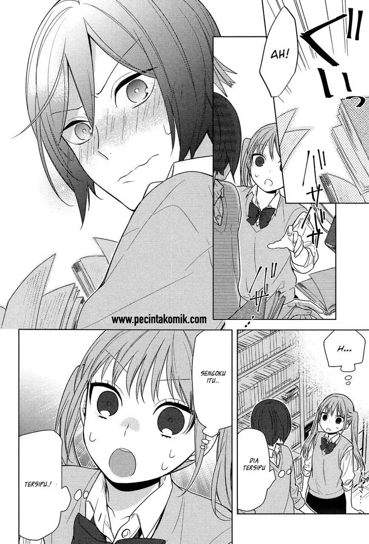 image-komik-horimiya-chapter-70-27/33