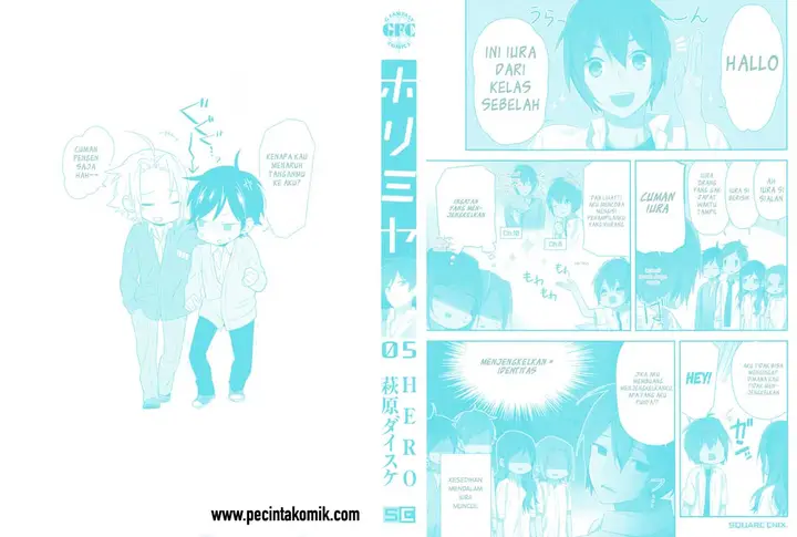 image-komik-horimiya-chapter-70.5-2/10