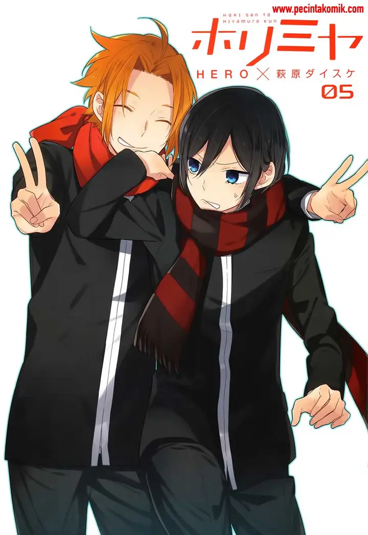 image-komik-horimiya-chapter-70.5-3/10