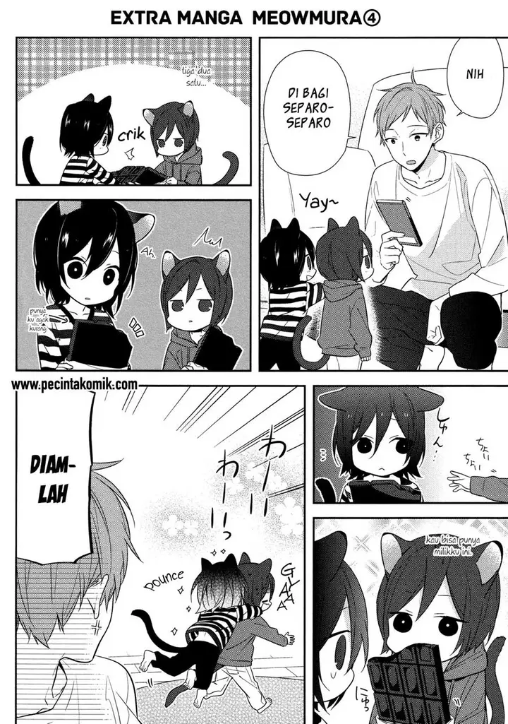 image-komik-horimiya-chapter-70.5-4/10