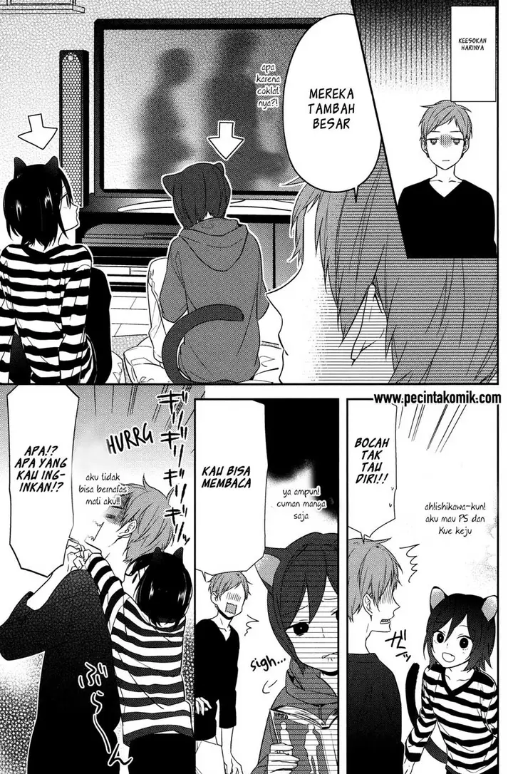 image-komik-horimiya-chapter-70.5-5/10
