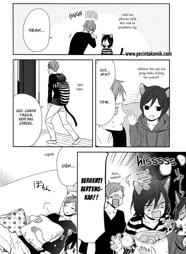 image-komik-horimiya-chapter-70.5-6/10