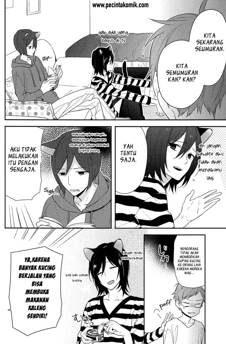 image-komik-horimiya-chapter-70.5-8/10