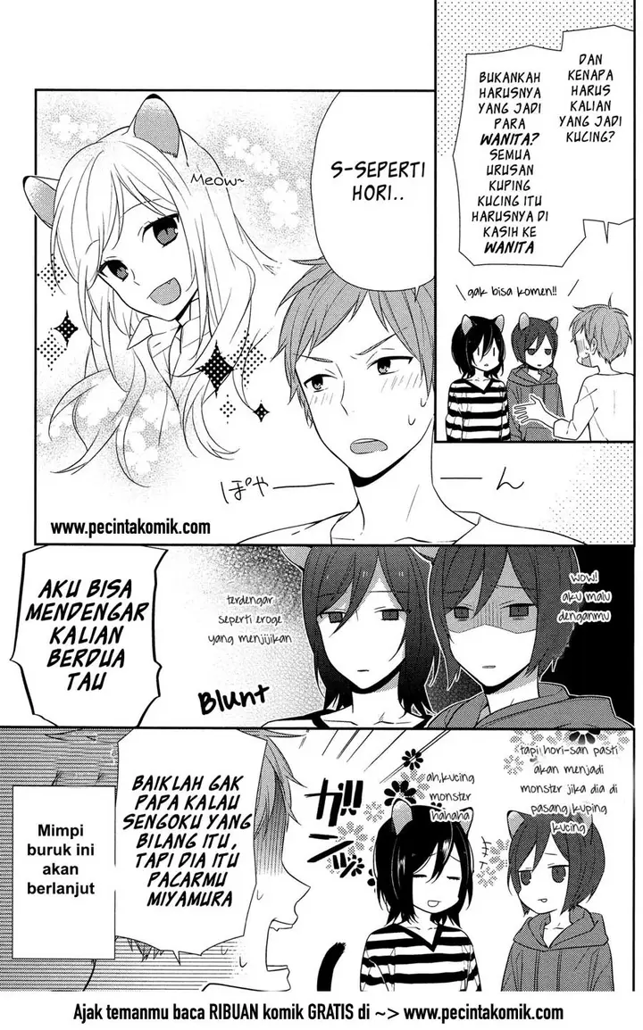 image-komik-horimiya-chapter-70.5-9/10