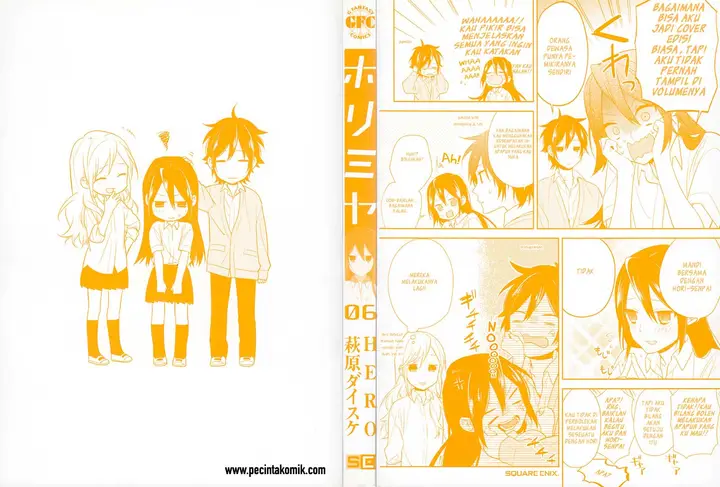 image-komik-horimiya-chapter-70.6-2/9