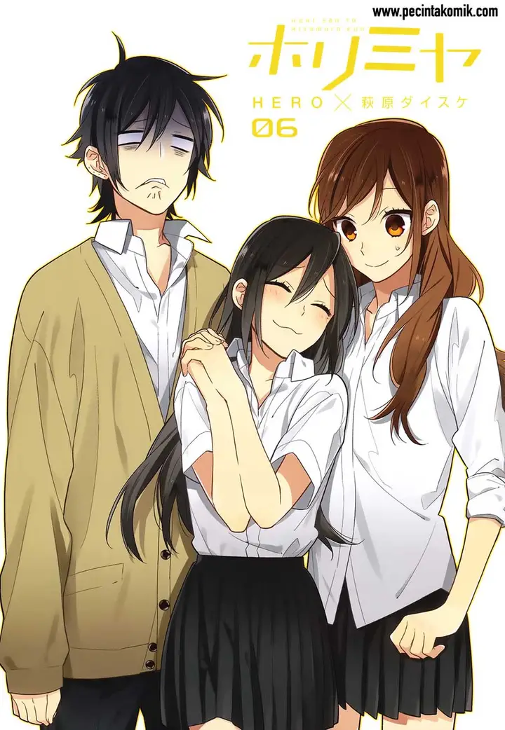 image-komik-horimiya-chapter-70.6-3/9