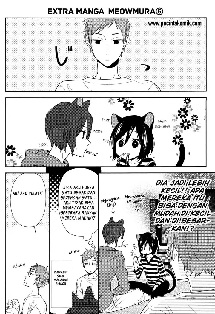 image-komik-horimiya-chapter-70.6-4/9
