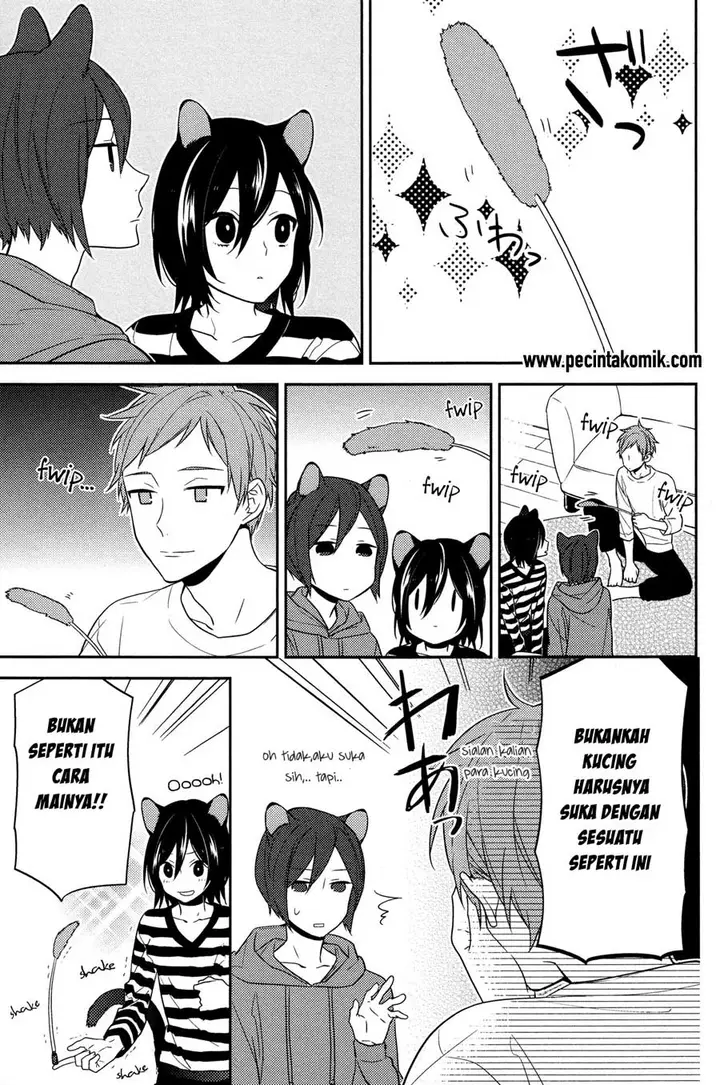image-komik-horimiya-chapter-70.6-5/9