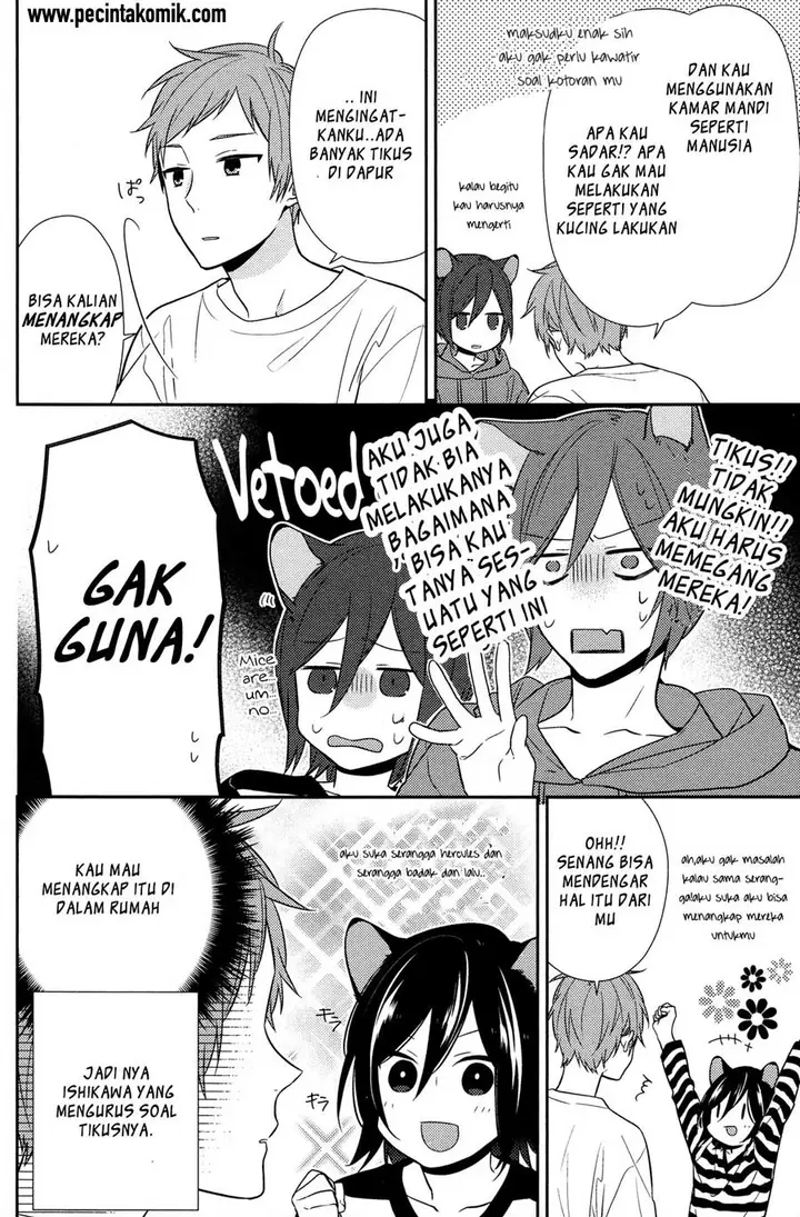 image-komik-horimiya-chapter-70.6-6/9