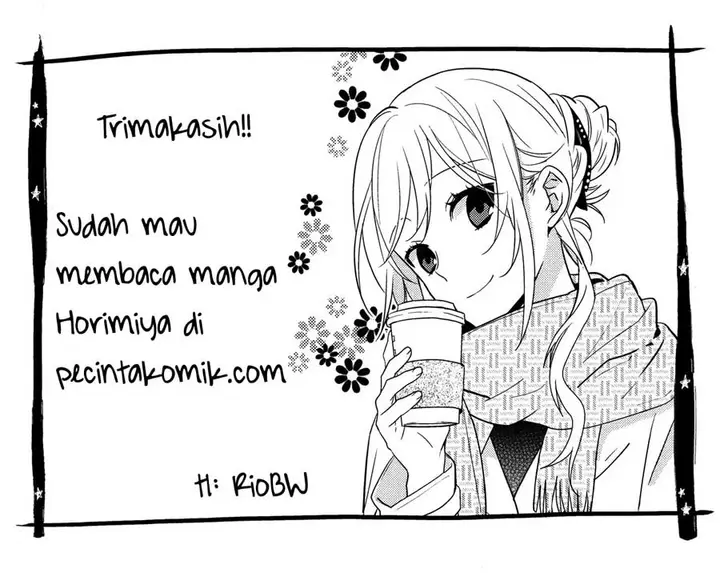 image-komik-horimiya-chapter-70.6-8/9