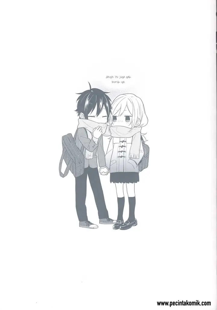 image-komik-horimiya-chapter-70.9-2/9