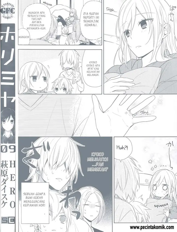 image-komik-horimiya-chapter-70.9-3/9