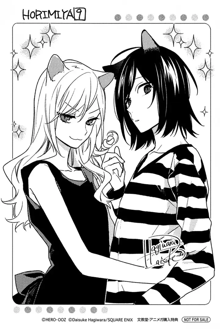 image-komik-horimiya-chapter-70.9-5/9
