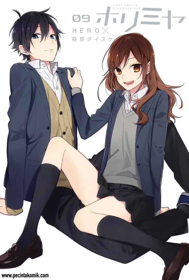 image-komik-horimiya-chapter-70.9-6/9